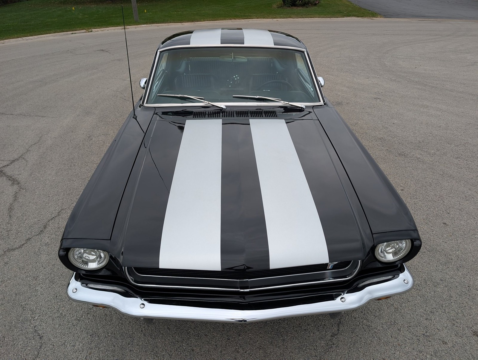 Ford-Mustang-1965-Other-19