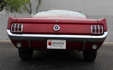 Ford-Mustang-1965-Other-20