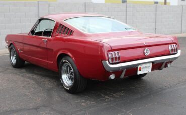 Ford-Mustang-1965-Other-21