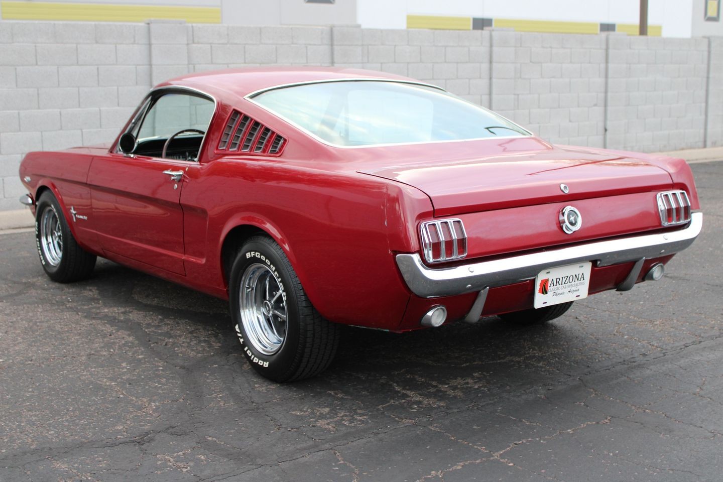 Ford-Mustang-1965-Other-21
