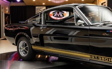 Ford-Mustang-1965-Other-22