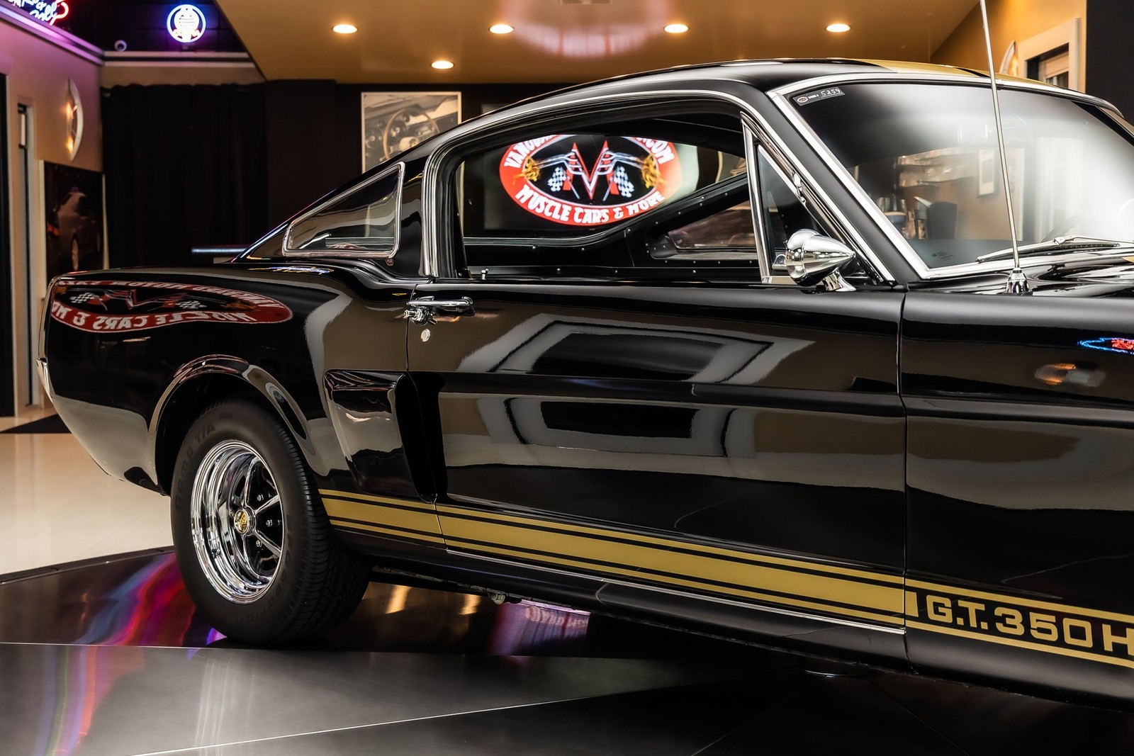 Ford-Mustang-1965-Other-22