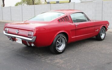 Ford-Mustang-1965-Other-22
