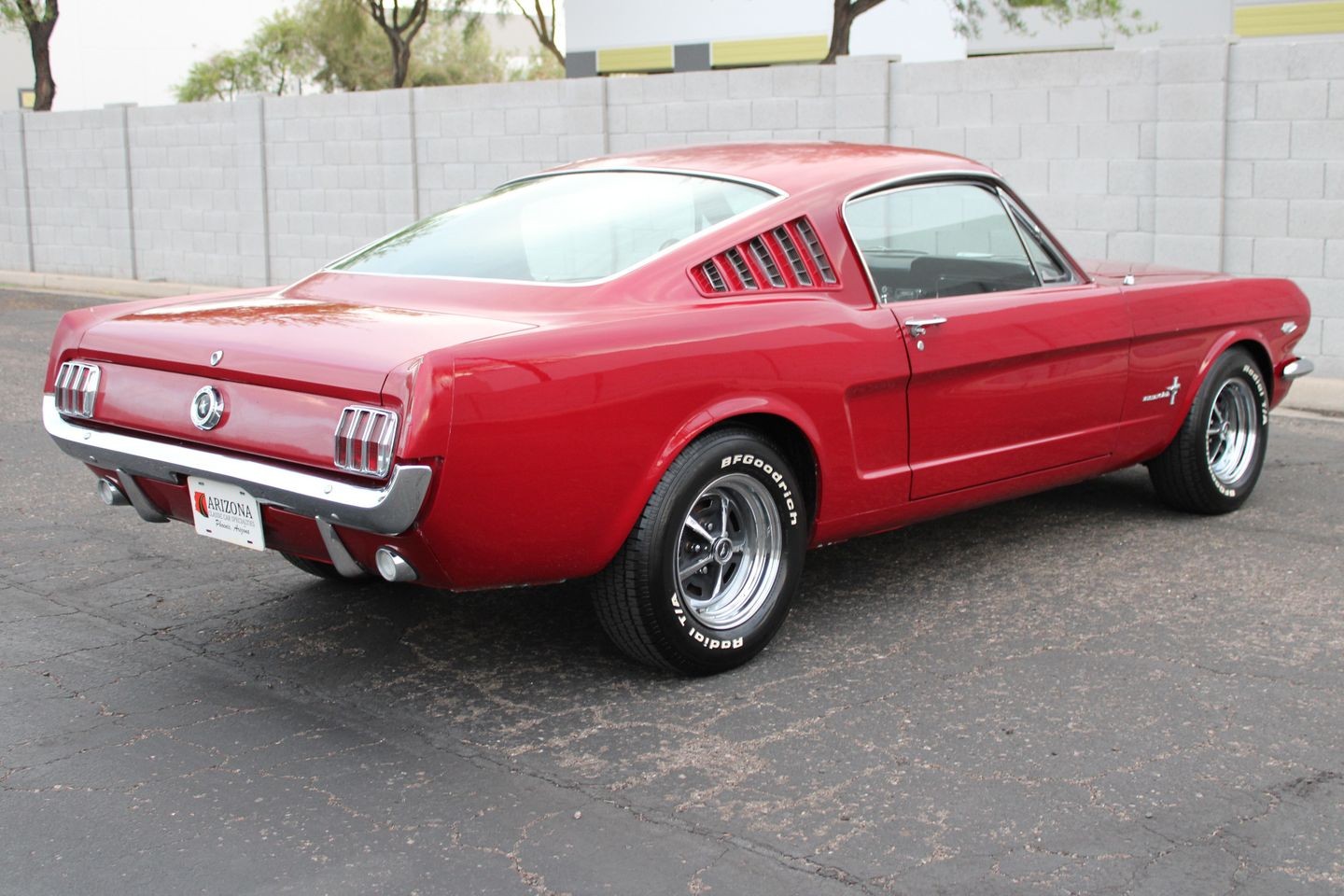 Ford-Mustang-1965-Other-22