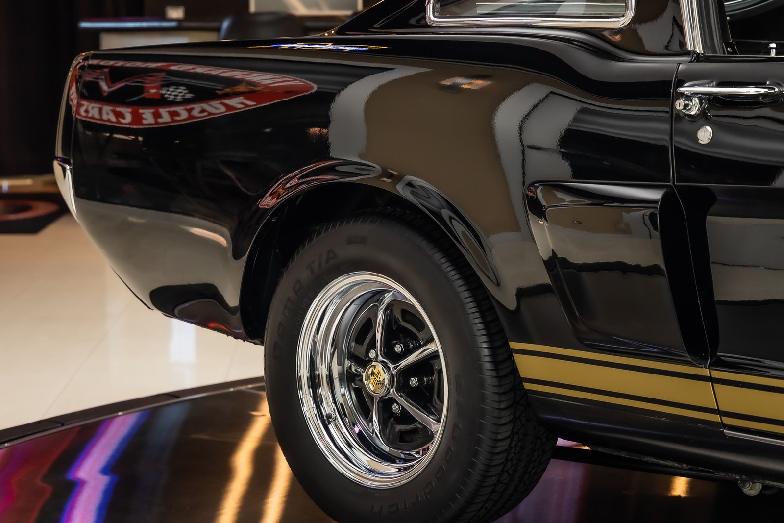 Ford-Mustang-1965-Other-23