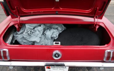 Ford-Mustang-1965-Other-23