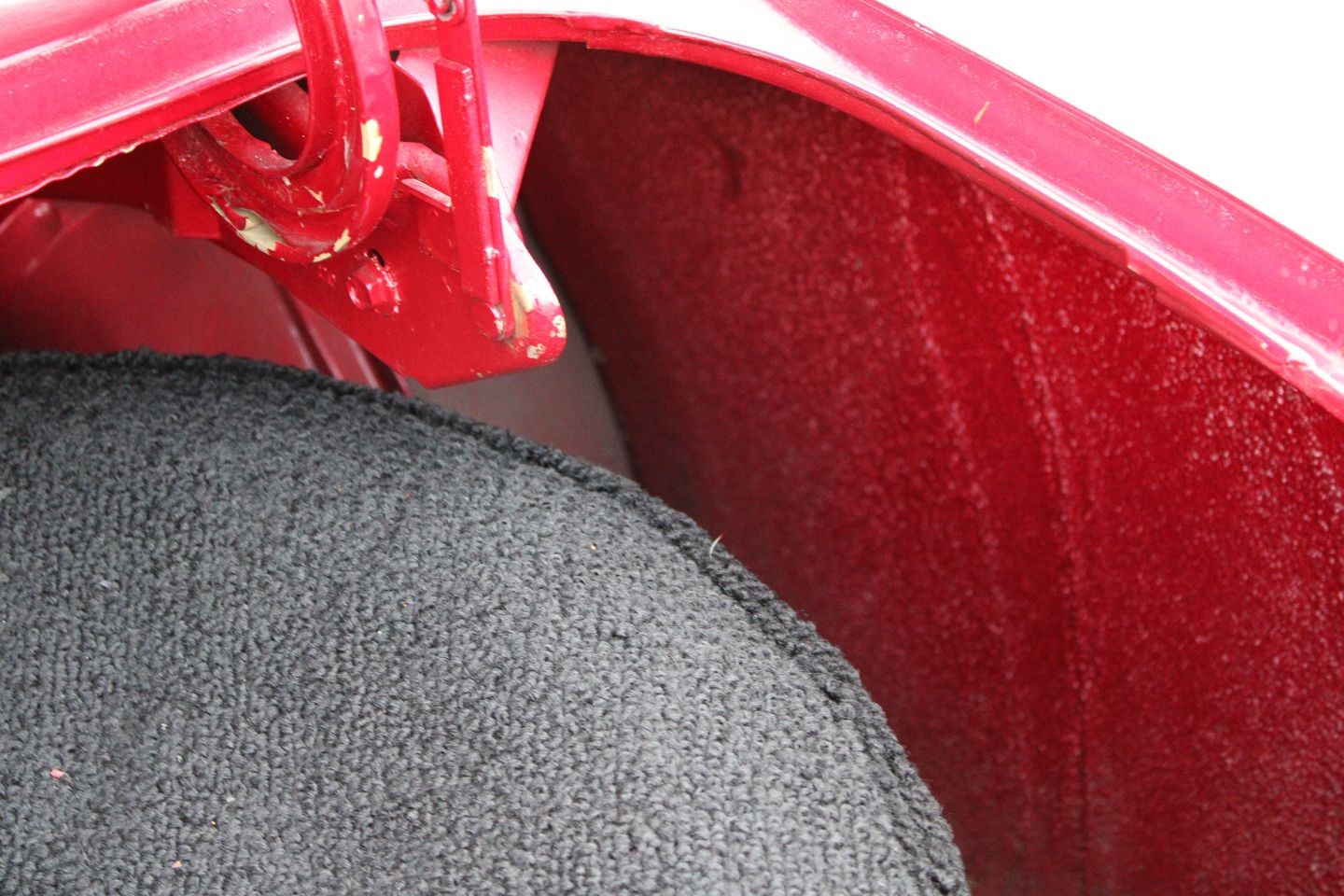 Ford-Mustang-1965-Other-24