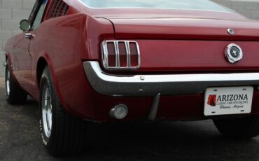 Ford-Mustang-1965-Other-25