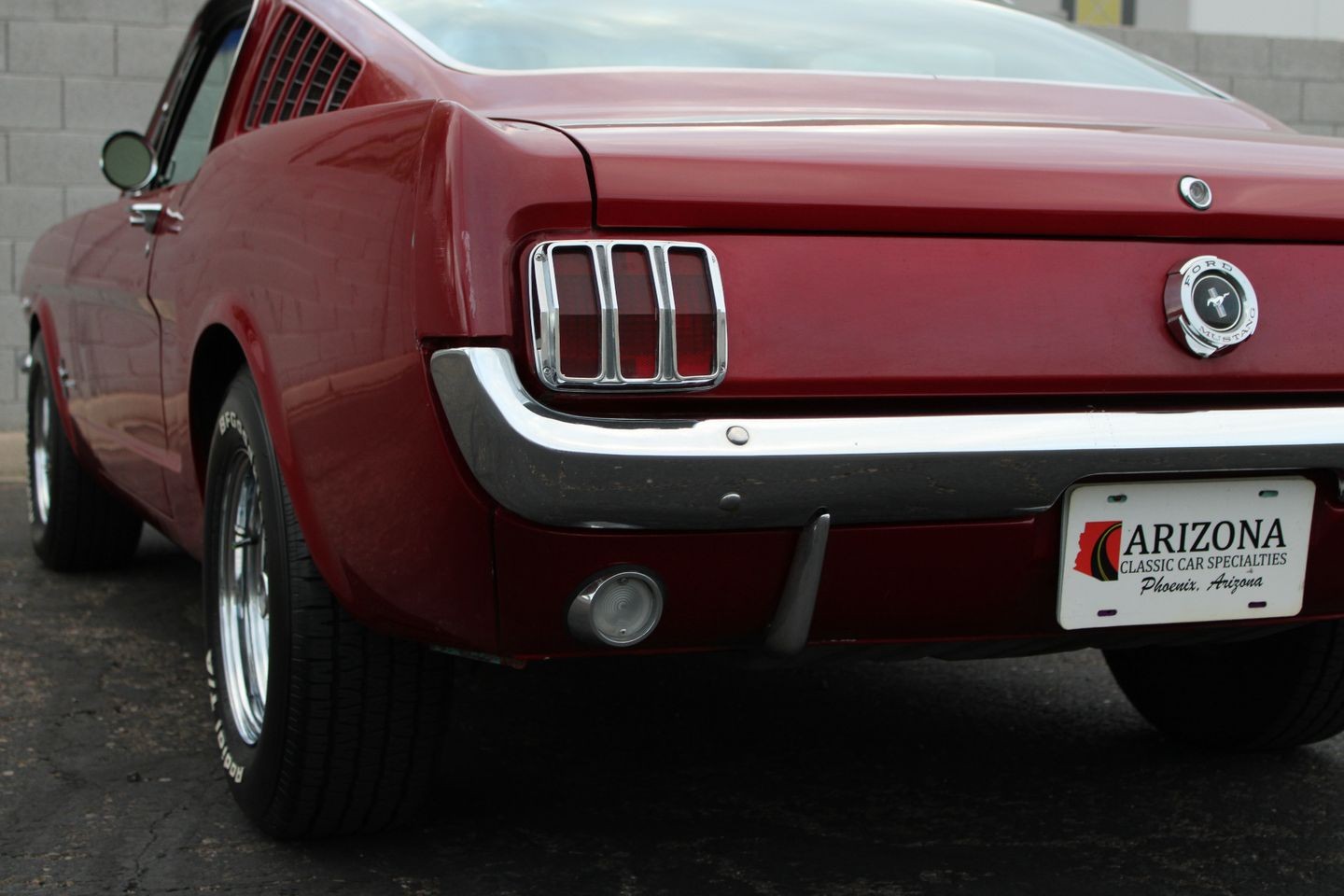 Ford-Mustang-1965-Other-25