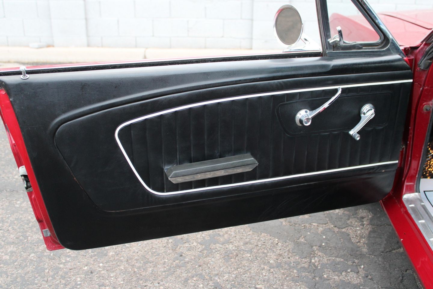 Ford-Mustang-1965-Other-26