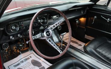 Ford-Mustang-1965-Other-27