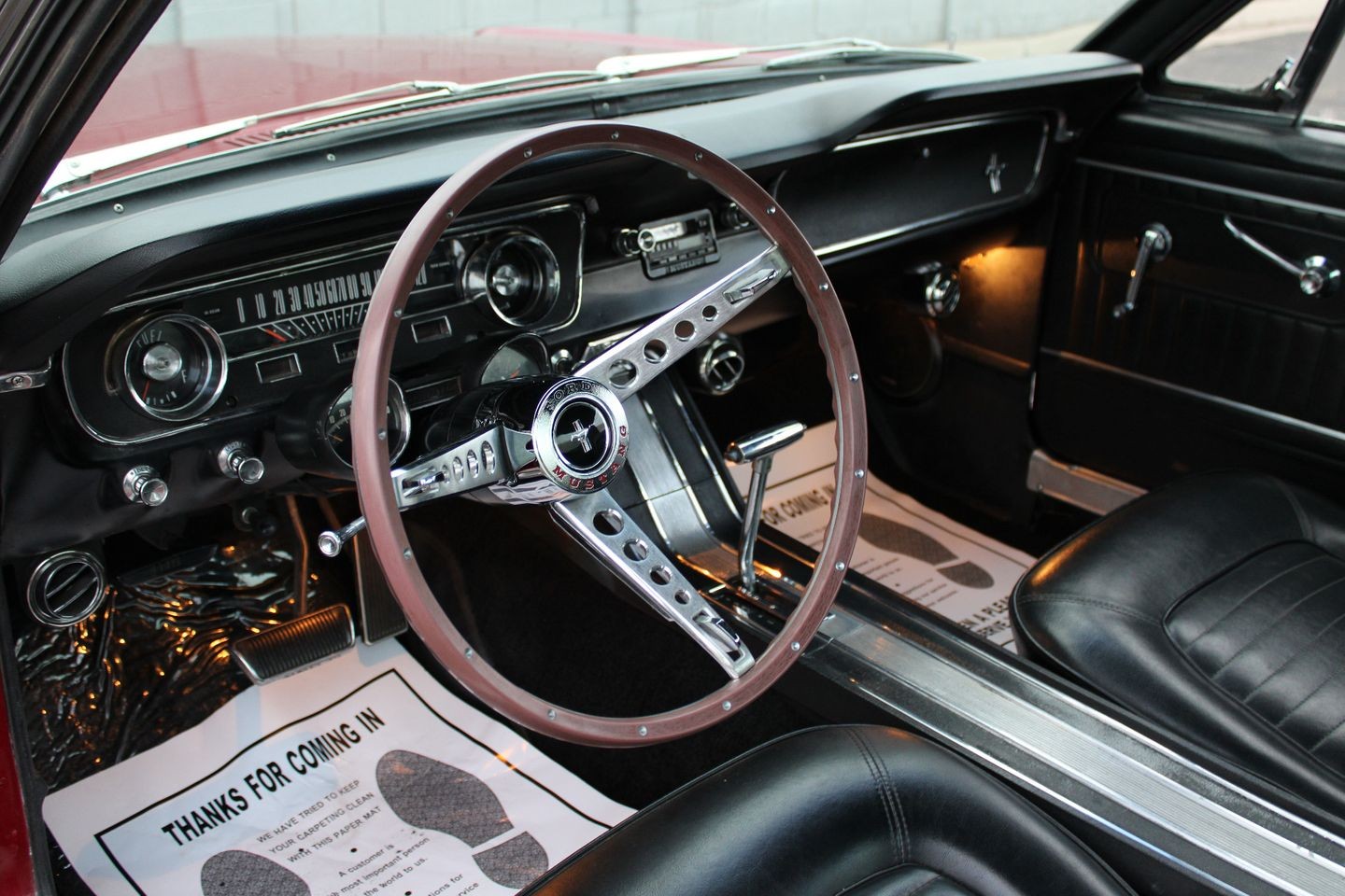 Ford-Mustang-1965-Other-27