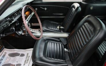 Ford-Mustang-1965-Other-28