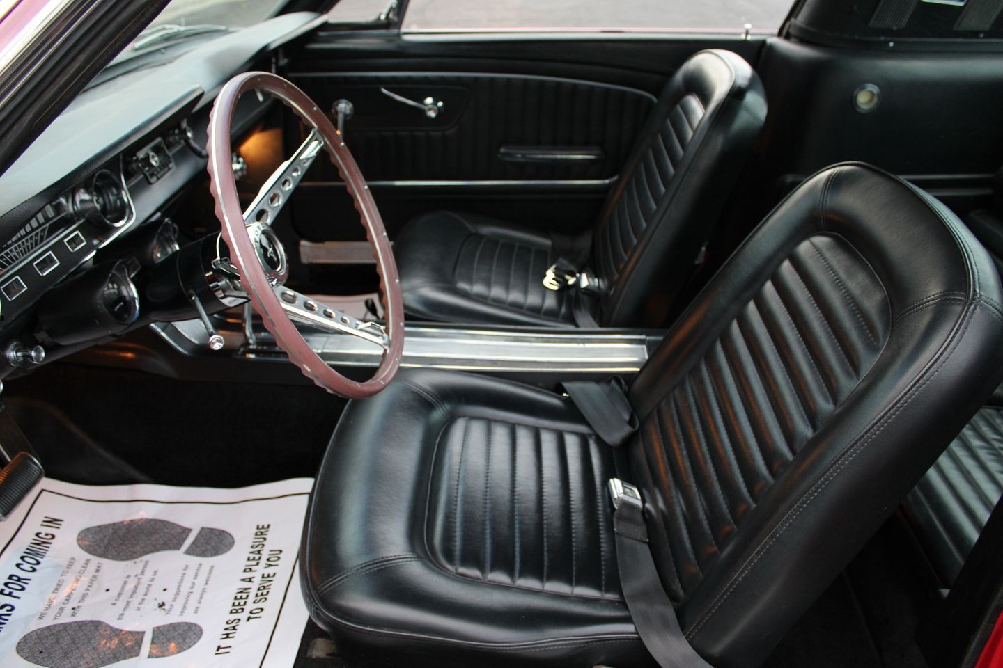 Ford-Mustang-1965-Other-28