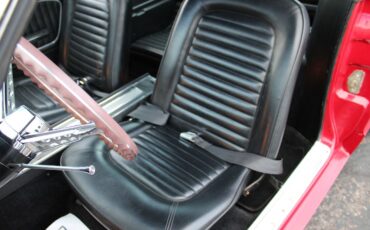 Ford-Mustang-1965-Other-29