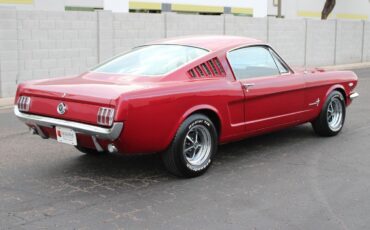 Ford-Mustang-1965-Other-3