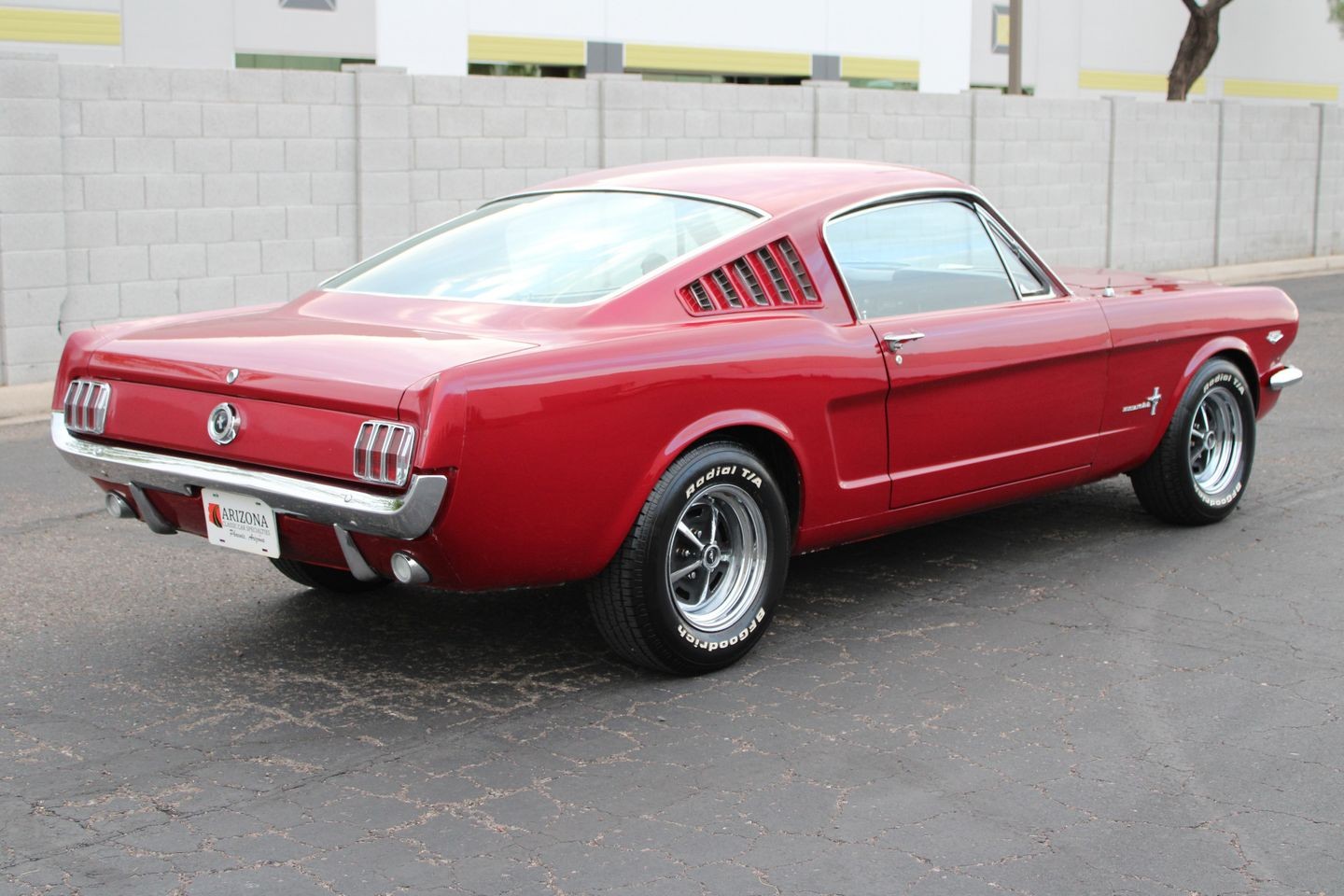 Ford-Mustang-1965-Other-3