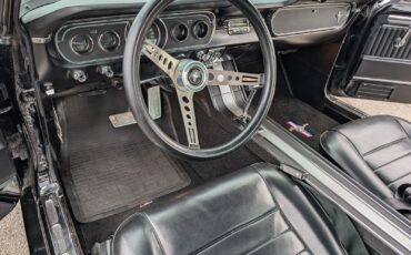 Ford-Mustang-1965-Other-3