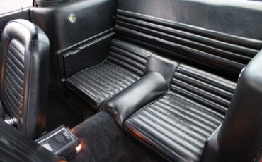 Ford-Mustang-1965-Other-30