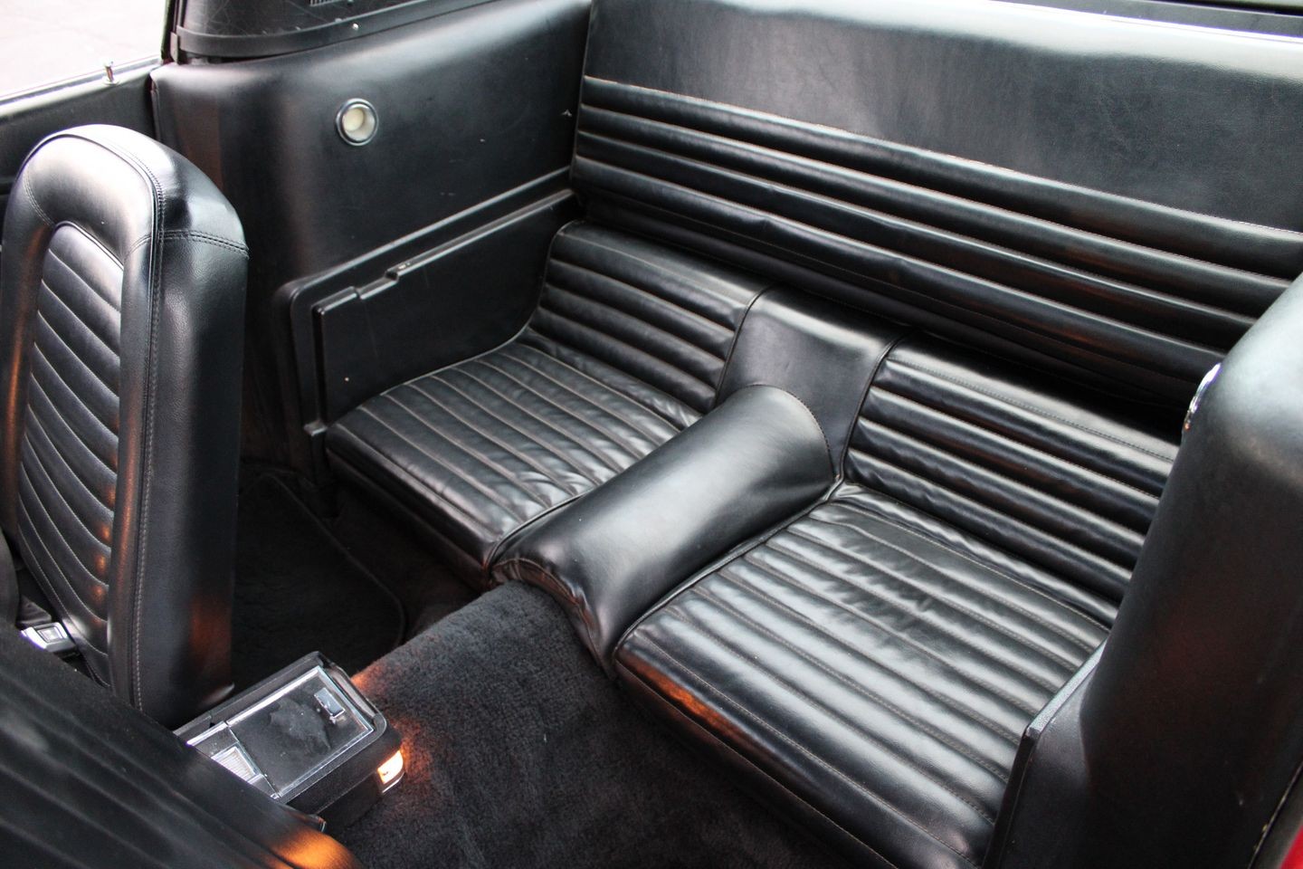 Ford-Mustang-1965-Other-30