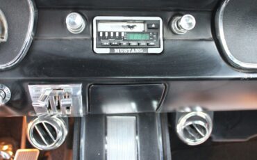 Ford-Mustang-1965-Other-31