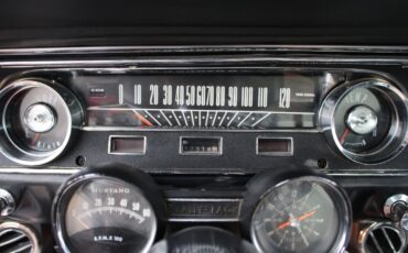 Ford-Mustang-1965-Other-32