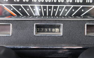 Ford-Mustang-1965-Other-33