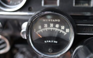 Ford-Mustang-1965-Other-34