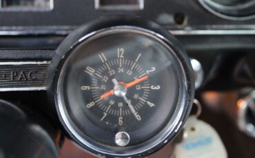 Ford-Mustang-1965-Other-35