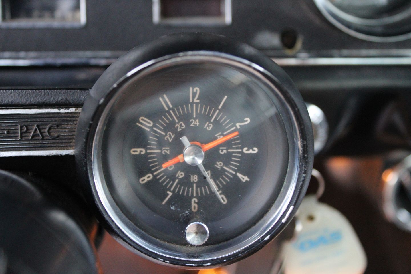 Ford-Mustang-1965-Other-35