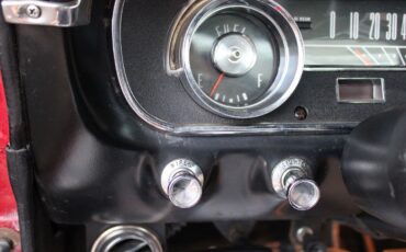 Ford-Mustang-1965-Other-36