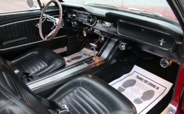 Ford-Mustang-1965-Other-39