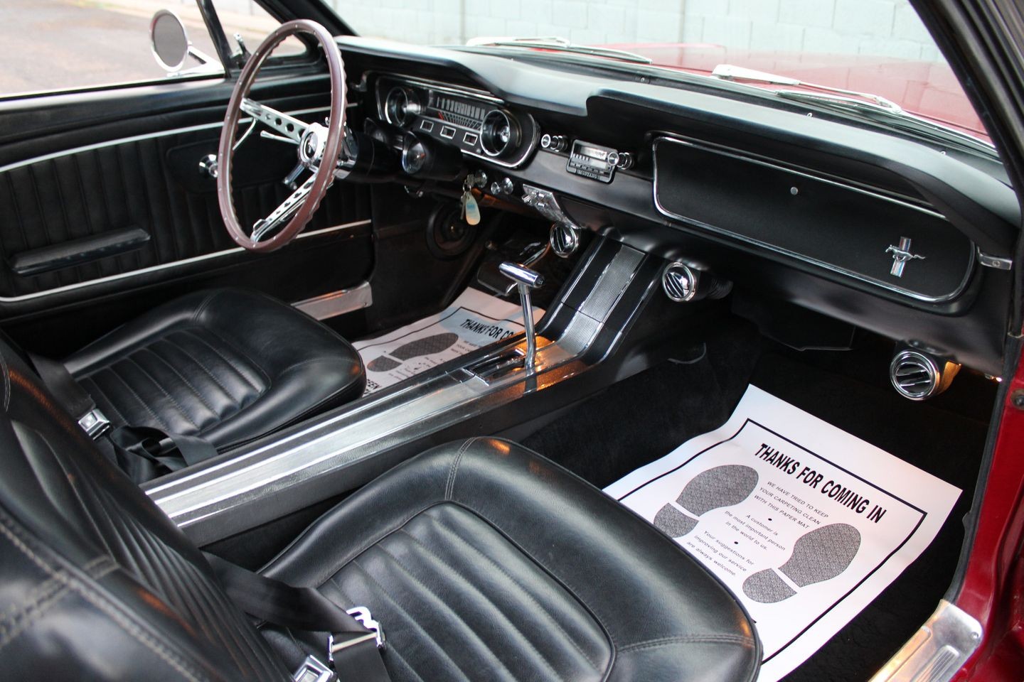 Ford-Mustang-1965-Other-39