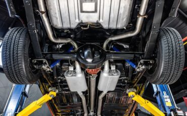 Ford-Mustang-1965-Other-4