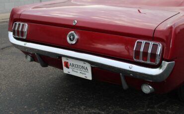 Ford-Mustang-1965-Other-4