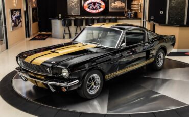 Ford-Mustang-1965-Other-5