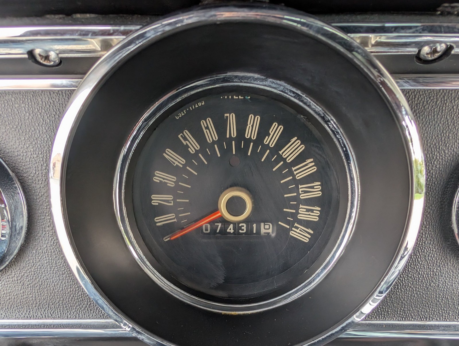 Ford-Mustang-1965-Other-5