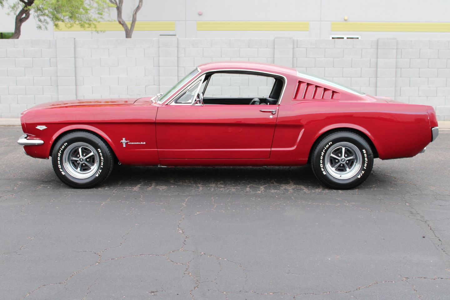 Ford-Mustang-1965-Other-6