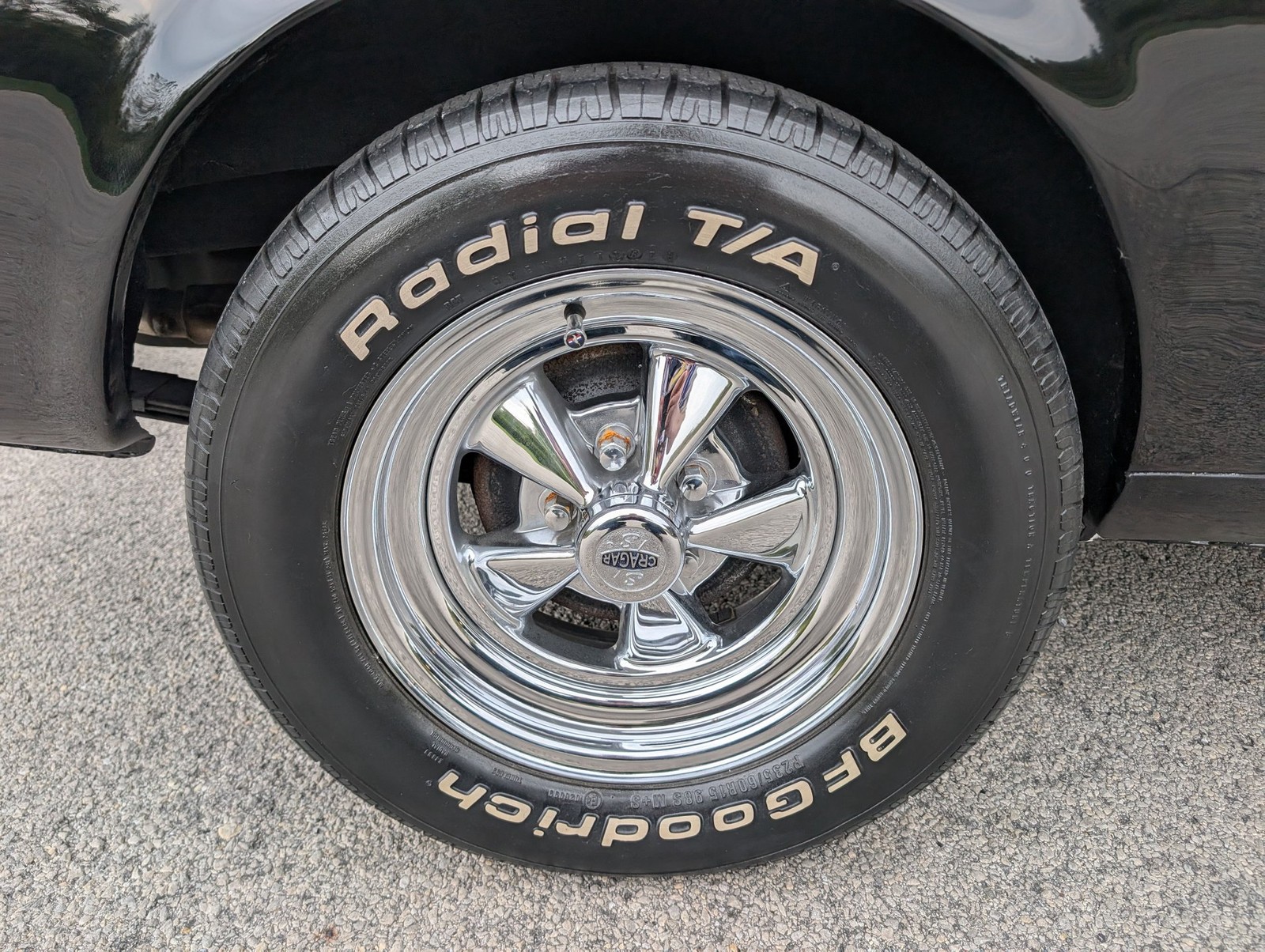 Ford-Mustang-1965-Other-6