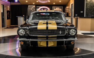 Ford-Mustang-1965-Other-7