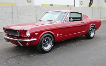 Ford-Mustang-1965-Other-7
