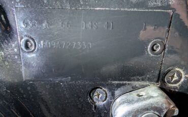 Ford-Mustang-1965-Other-7