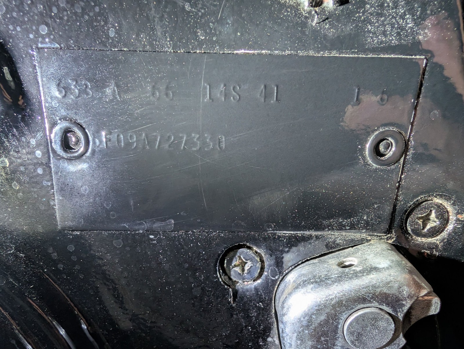 Ford-Mustang-1965-Other-7