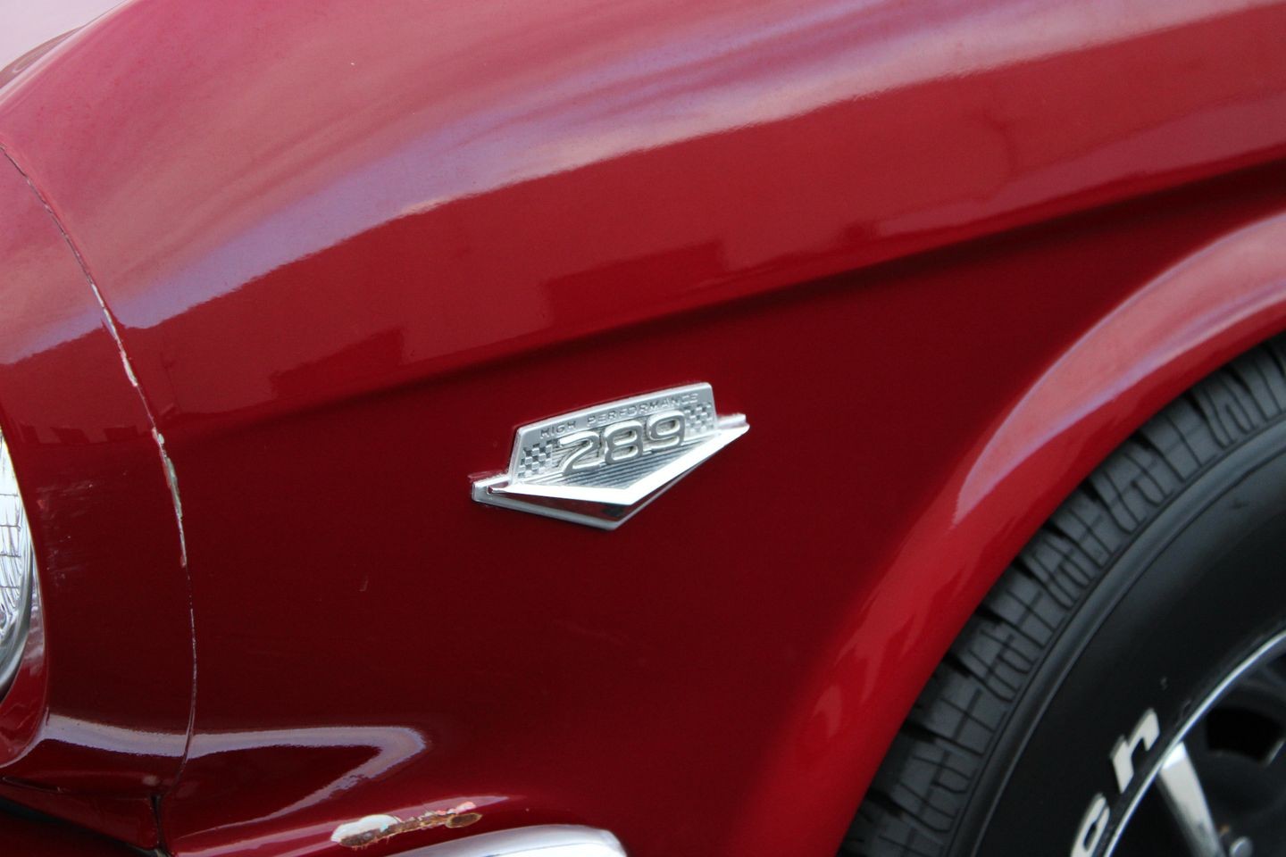 Ford-Mustang-1965-Other-8