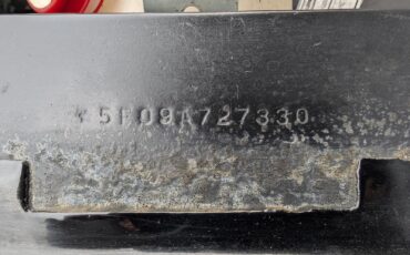 Ford-Mustang-1965-Other-8