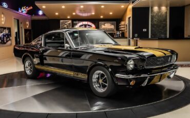 Ford-Mustang-1965-Other-9