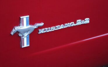 Ford-Mustang-1965-Other-9