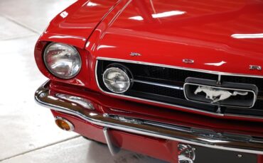 Ford-Mustang-1965-Rangoon-Red-Black-10