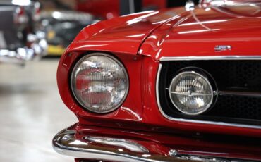 Ford-Mustang-1965-Rangoon-Red-Black-13