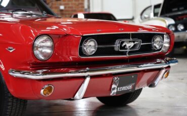 Ford-Mustang-1965-Rangoon-Red-Black-16
